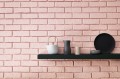 Confetti 274, Lamp Black 228.jpg