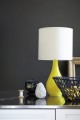 Lamp Black 228 Detail.jpg