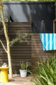 Lamp Black 228 Exterior.jpg