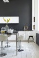 Lamp Black 228.jpg