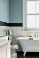 Remix Bone China Blue 107, Lamp Black 228.jpg