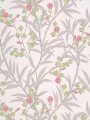 LG_NTIV_Bamboo Floral_Leather.jpg