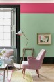Pea Green 91, Leather 191.jpg