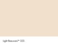 323_Light Beauvais_Swatch_HR.jpg