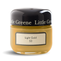 53 Light Gold_500px.png
