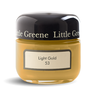 53 Light Gold_500px.png