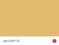 53_Light Gold_Swatch_HR.jpg
