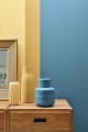 Air Force Blue 260, Carys 148, Light Gold 53 - Detail.jpg