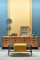 Air Force Blue 260, Carys 148, Light Gold 53.jpg