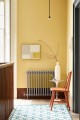 Light Gold 53 .jpg