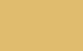 Light Gold 53.jpg