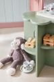 Light Peachblossom 3, Aquamarine - Mid 284, Aquamarine - Deep 198 - 04.jpg