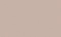 Light Peachblossom 3.jpg
