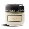 33 Linen Wash_500px.png
