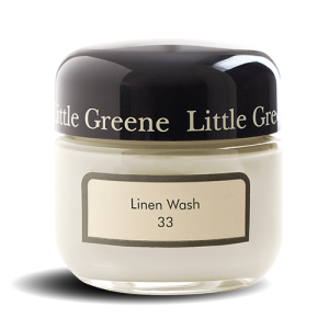 33 Linen Wash_500px.png