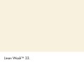 33_Linen Wash_Swatch_HR.jpg