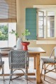 Bath Stone 64 Pleat 280 Linen Wash 33.jpg