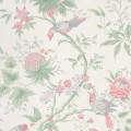 Brooke House - Linen.jpg