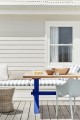 Linen Wash 33 Loft White 222 Smalt 255 Bone China Blue 107.jpg