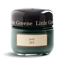 Farba Little Greene - 263 Livid