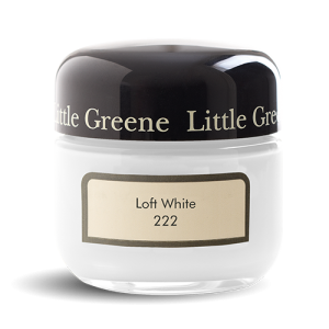 222 Loft White_500px.png