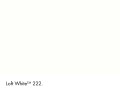 222_Loft White_Swatch_HR.jpg