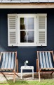 Basalt 221 Inox 224 Loft White 222.jpg