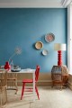 Blue Verditer 104, Stone Dark Warm 36, Loft White 222.jpg