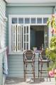 Celestial Blue 101, Loft White 222.jpg