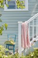 Celestial Blue 101, Marine Blue 9, Loft White 222.jpg