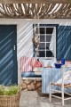 Hicks' Blue 208, Loft White 222.jpg