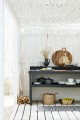 Loft White 222 Lamp Black 228.jpg