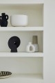 Remix Loft White 222 Detail.jpg
