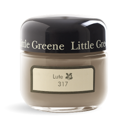Farba Little Greene - 317 Lute
