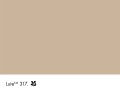 317_Lute_Swatch_HR.jpg
