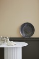 Lute™ 317, Pompeian Ash™ 293, Slaked Lime™ 105 - Detail.jpg