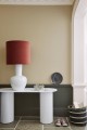 Lute™ 317, Pompeian Ash™ 293, Slaked Lime™ 105.jpg