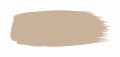 Lute™ 317.jpg