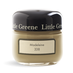 Farba Little Greene - 338 Madeleine