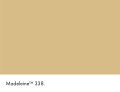 338_Madeleine_Swatch_HR.jpg