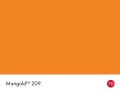 209_Marigold_Swatch_HR.jpg