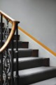 Grey Teal 226, Marigold 209 - Detail.jpg