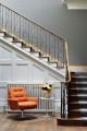 Grey Teal 226, Marigold 209.jpg