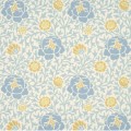 Lansdowne Walk - Marigold.jpg