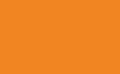 Marigold 209.jpg