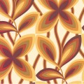 Starflower  -  Marigold copy.jpg
