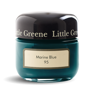 95 Marine Blue_500px.png