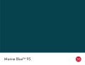 95_Marine Blue_Swatch_HR.jpg