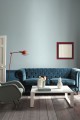 Celestial Blue 101, Marine Blue 95.jpg