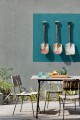 Grey Teal 226 Marine Blue 95.jpg